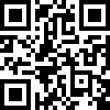 https://mehrnews.com/x395gT