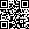 https://mehrnews.com/x3bXdk