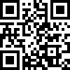 https://mehrnews.com/x39qpy