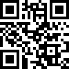 https://mehrnews.com/xMqB5