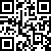 https://mehrnews.com/x37DLg