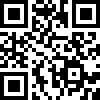https://mehrnews.com/x35sgW