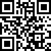 https://mehrnews.com/x5pnR