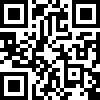 https://mehrnews.com/x3ccGt