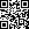 https://mehrnews.com/xZs9n