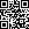 https://mehrnews.com/x36hJn