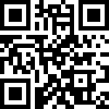 https://mehrnews.com/xZkB9