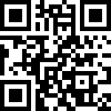 https://mehrnews.com/xSb2Q