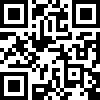 https://mehrnews.com/x32B2p