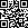 https://mehrnews.com/x3ckmx