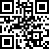 https://mehrnews.com/xTHbj