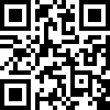 https://mehrnews.com/x362V9