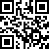https://mehrnews.com/xFXNP