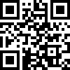 https://mehrnews.com/x343Bn