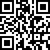 https://mehrnews.com/x39GD9