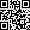 https://mehrnews.com/xW2V7