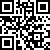 https://mehrnews.com/xPgJX