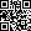 https://mehrnews.com/xYgKX