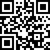https://mehrnews.com/x35RxR