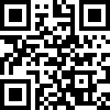 https://mehrnews.com/x3bKHt