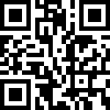 https://mehrnews.com/x3cM3Q
