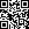 https://mehrnews.com/xZjL5