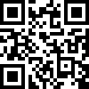 https://mehrnews.com/xWBSR