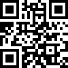https://mehrnews.com/xX2d2