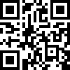 https://mehrnews.com/x3cmfw