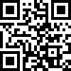 https://mehrnews.com/x38SCC