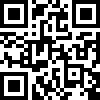 https://mehrnews.com/x38vRn