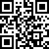 https://mehrnews.com/x3bQfT