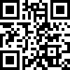 https://mehrnews.com/xZsqq