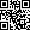 https://mehrnews.com/xQj39