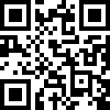 https://mehrnews.com/xPWJR
