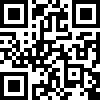 https://mehrnews.com/x3cLTT