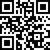 https://mehrnews.com/xQqnF