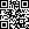 https://mehrnews.com/xRYkW