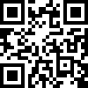 https://mehrnews.com/xRvWL