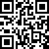 https://mehrnews.com/x3b2XL