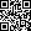 https://mehrnews.com/x38Xxt