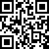 https://mehrnews.com/x3cmX9