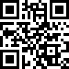 https://mehrnews.com/xQzrM