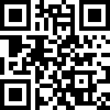 https://mehrnews.com/xXbCs