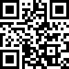 https://mehrnews.com/x3cwGz