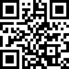 https://mehrnews.com/x38Xyh