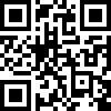 https://mehrnews.com/x35tSF