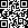 https://mehrnews.com/x3cJnx