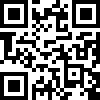 https://mehrnews.com/xS4M4
