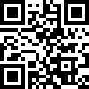 https://mehrnews.com/x3bQjr